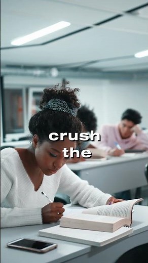 Top 5 FREE Resources to Score 1500+ on the SAT | Best SAT Prep Tools (2025)
