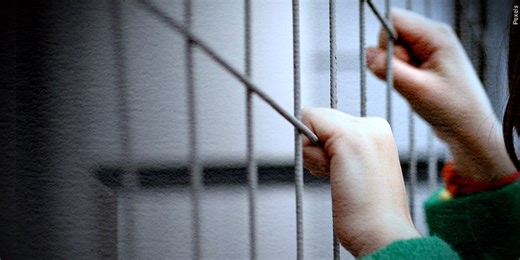 72 people arrested, 29 human trafficking victims rescued in Mississippi