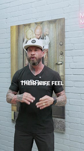 93K views · 2.6K reactions | Men Starving Their Wife, Focused On...