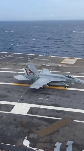 Call the ball 🔥 The term ‘call the ball’ refers to a procedure where a pilot, approaching the aircraft carrier for landing, communicates with the Landing Signal Officer (LSO) about the visual landing aids. The ‘ball’ specifically refers to the visual landing aid called the ‘meatball’ or ‘optical landing system.’ The LSO uses this system to provide guidance to the pilot for a safe landing on the carrier deck. When the pilot ‘calls the ball,’ it indicates that they have established visual contact