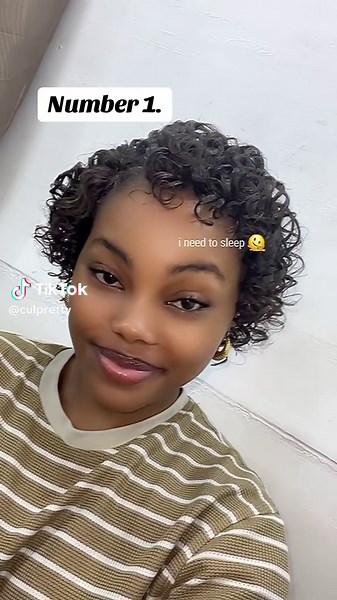 Princess J✨ on TikTok