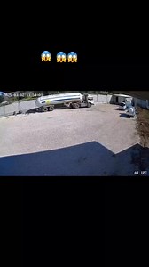 3.2M views · 20K reactions | Handyman Vlad This won’t happen with Handyman Vlad!  Call 850-708-5598 #HandymanFails #DIYGoneWrong #ConstructionFails #EpicDIYFails #HomeImprovementGoneWrong #FixItRight #ProHandyman #HomeRepairHacks #DIYDisaster #OopsMoments #FunnyHomeFails #WhatNotToDo #ViralDIY #HandymanLife #VladFixesIt | Handyman Vlad | Facebook