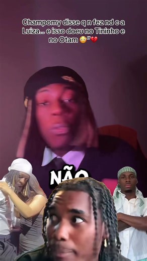  Tɪɴɪɴʜᴏ ᴅᴀ Cʀᴜᴢ  (@tiniocortes)’s videos with Suspense action, spy, infiltration etc(2917) - Digtal Soundscape