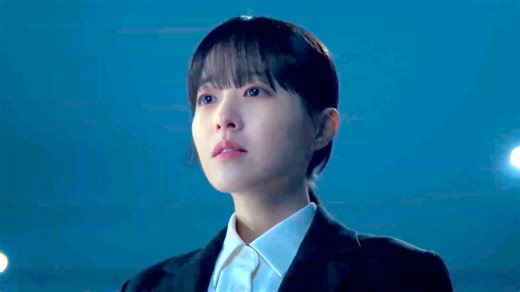 Official Trailer for Netflix’s Our Unwritten Seoul