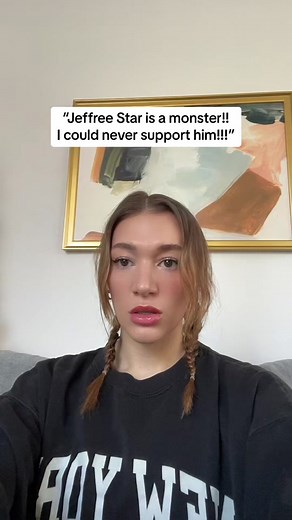 Honest Monster: Jeffree Star Makeup Reviews & Celebrity Skincare