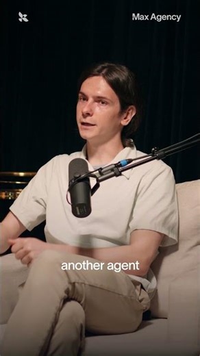 This AI monitors itself and opens its own PRs