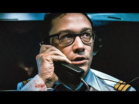 7500 Trailer (2020) Joseph Gordon-Levitt