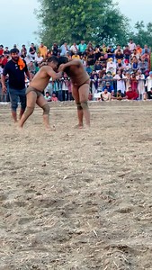 #my #new #dangal💪 | Deva Thapa Deva Thapa