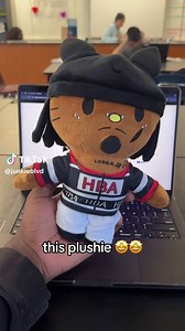 use code “junkie” for 10% off