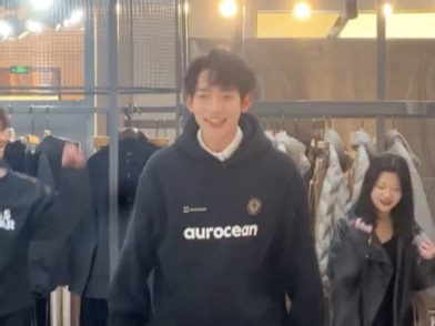 数百万人看过的倍速boomboombass挑战