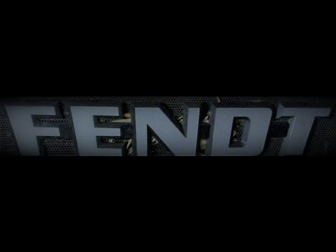 Fendt Song (Video) - YouTube