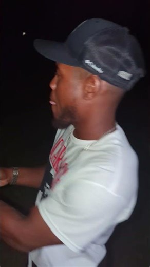 TAURUS 605 DEFENDER 3INCH SHOOTING 38SPL HORNADY CRITICAL DEFENSE