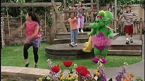 Barney_ Read with Me, Dance with Me (2003).mp4