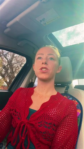 dana (@danas_diary_)’s videos with original sound - dana