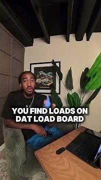 Calling Brokers | Load Paying $1,400 for 465 miles 🚛💰