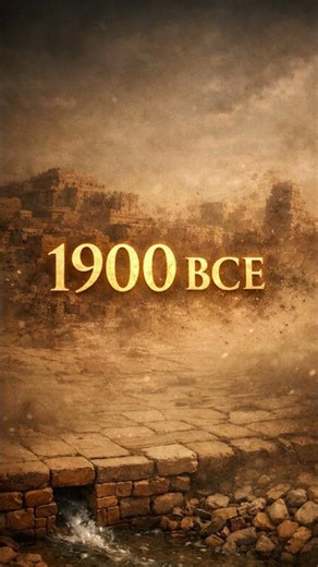 Indus Valley Civilization Explained | 15‑Scene Cinematic Journey#ancienthistory