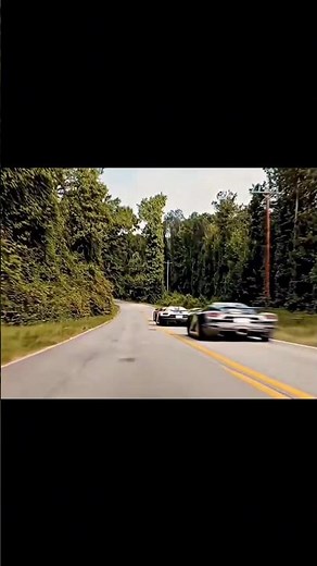 Need for Speed Movie Review (Is it WORTH Watching in 2026?) | The FASTEST Cars EVER! #needforspeed