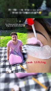 #shorts #skit #comedy #funny #pov