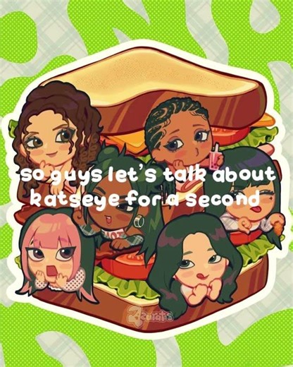 I hope we can find out what’s happening