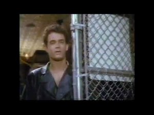 Nothing in Common Movie Trailer 1986 - TV Spot