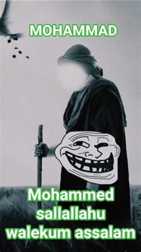 Dil garam dimag garam sabse bada Islam Dharm sare niyam Mohammed Hazrat shayari Islamic south video