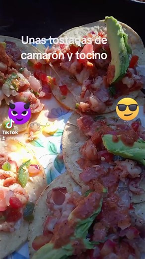 Oliver Alexis Rendon on TikTok