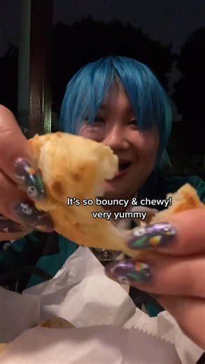 Must-try Brazilian foods you absolutely can’t miss