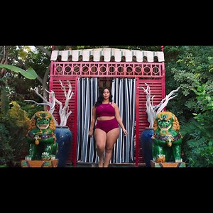 89 reactions | Finally, you can show off your best side poolside. Styles that actually support + flatter. | Torrid | Facebook