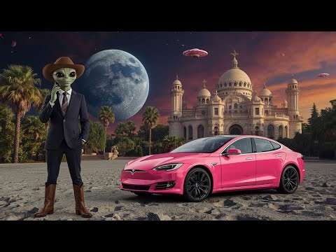 👽 Moon Base Alert! Mysterious Lunar Activity — November 29th, 2025 🌕 #ufo #conspiracies