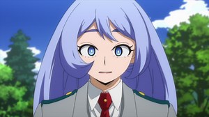 My Hero Academia Season 6 | E149 - Light Fades to Rain
