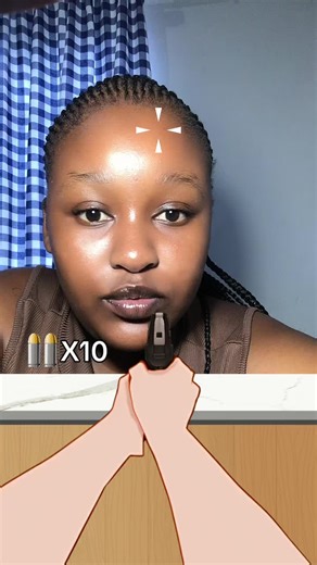 cwenga (@cwengampaka)’s videos with Impilo - Bonus Track - Sjava