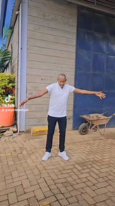 Tenda wema nenda zako..usisubiri shukrani.. wanadamu ni wale wale tu | Sir James Kenyan
