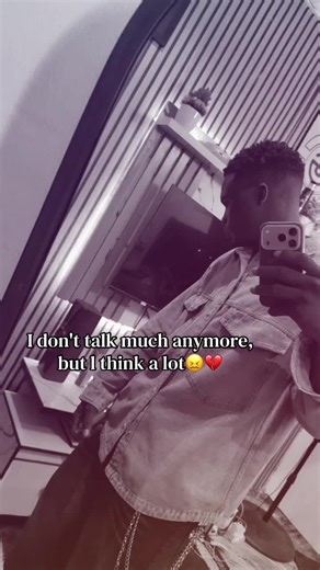 Understanding Heartbreak: Navigating Emotions and Healing