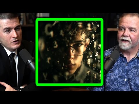 Autism explained: What life is like on the spectrum | Dave Plummer and Lex Fridman