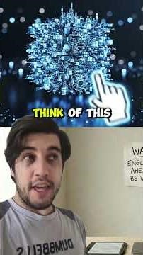 The Three Types of Streams