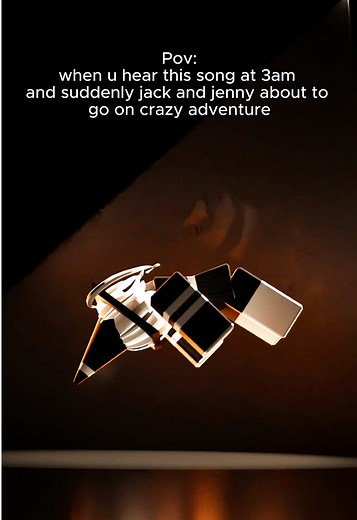 Engaging Roblox Animation Stories You Must See