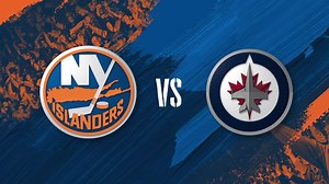 6.1K views · 255 reactions | Barry Trotz will pass Isles legendary coach Al Arbour tonight in all-time games coached as we look to bounce back with a win vs. Winnipeg. | New York Islanders | Facebook