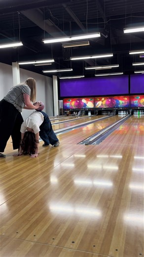 Mastering Wii Bowling Strikes: Tips and Techniques