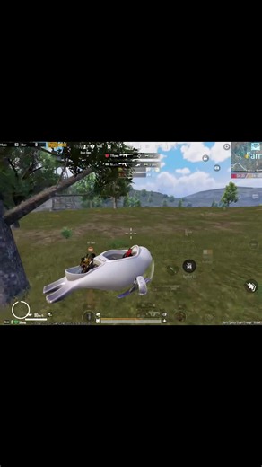 Puzzle Core part 2 #pubgmnextstarprogram #pubgmobile #pubgmobilec9s27