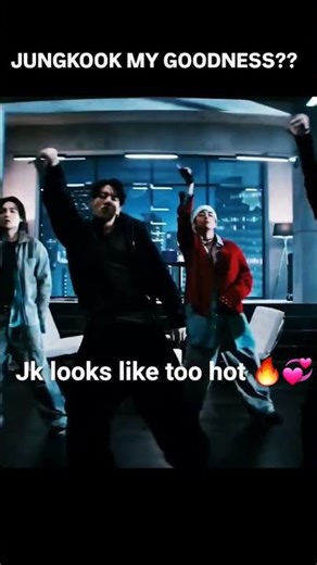 jk 🔥#shorts #bts #shortvideo #koop #btsarmy #taekook #viralshort #viralvideo #thv #suga #subscribe