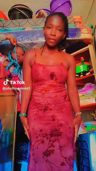 Exploring Kenyan TikTok Creator Trends