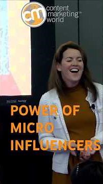 How to Assemble Your Super Content Squad | CMWorld