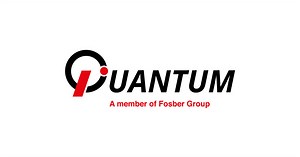 Quantum Line: the innovative machine for the corrugated industry