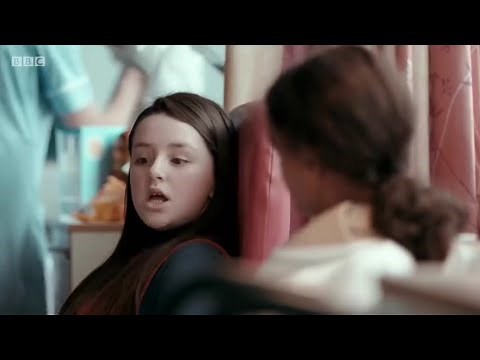 Katy serie[1] -episode 2// Drama serie~