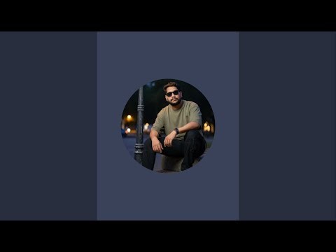 Karan pal 1234pal is live