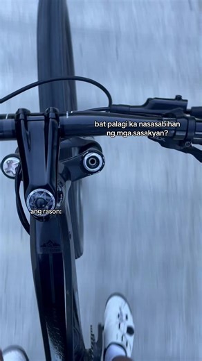 HAHAHHAHAH #fyp #fyppppppppppppppppppppppp #fypage #siklistangtiktoker #siklistangtiktoker #siklistangtiktokerist