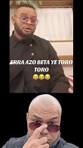 Mdr 😅😅😅 | DRC-Africa music