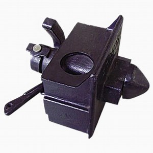 [Hot Item] Durable Twist Lock Solutions for Shipping Container Trailers