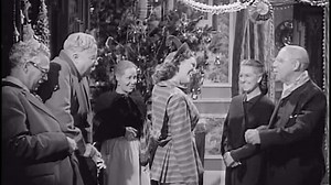 Azahares Para Tu Boda - Julián Soler 1950