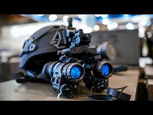 French Tech : Exosens profite de dépenses militaires accrues pour sa croissance